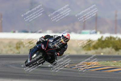 media/Apr-13-2024-SoCal Trackdays (Sat) [[f1617382bd]]/3-Turn 4 (1010am)/